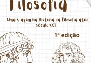 Eu vou digitar seus textos e artigos para você