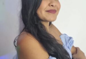 Eu vou fazer propaganda para o seu produto/ serviço.