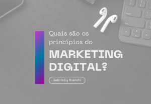 Eu vou Fazer Vendas/propaganda do seu produto/serviço