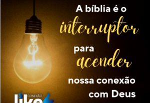 Eu vou fazer artes que elevarão o nível do seu perfil