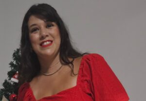Eu vou Gravar vídeos para divulgar seu produto
