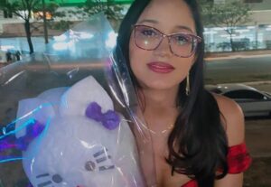 Eu vou Fazer vídeos comercial do seu produto.