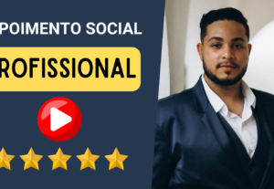 Eu vou te entregar o melhor video comercial em até 23h