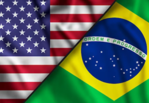 Eu vou traduzir texto de inglês para português