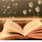 Eu vou criar, digitar e formatar textos incríveis