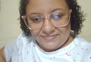 Eu vou Fazer a digitação do seu texto