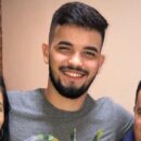 Foto do perfil do trabalhador freelancer