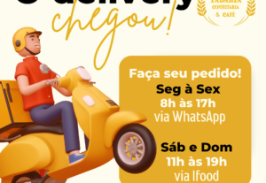 Eu vou fazer artes para posts no insta, face, youtube...