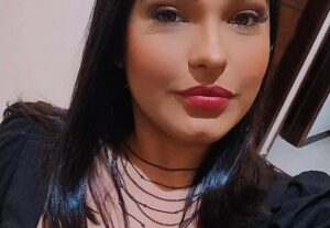 Eu vou gravar um vídeo/áudio para seu produto ou serviço