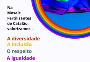 Eu vou fazer artes para as redes sociais