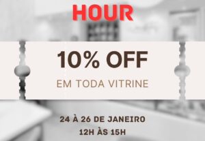 Eu vou fazer seu design de propaganda, convites, etc