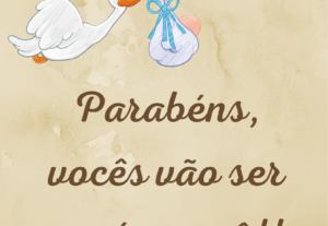 Eu vou criar o panfleto para seu estabelecimento