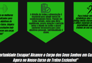 Eu vou transformar suas ideias em palavras que vendem