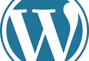 Eu vou aumentar a segurança do seu site WordPress