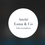Eu vou criar sua nova logomarca perfeita