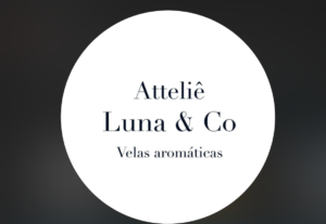 Eu vou criar sua nova logomarca perfeita