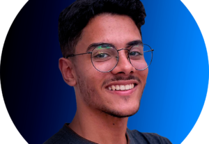 Eu vou fazer um comercial para seu produto ou serviço