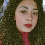 Eu vou fazer suas transcrições e vídeos.