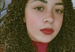 Eu vou fazer suas transcrições e vídeos.