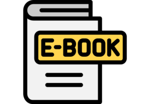 Eu vou Monto qualquer ebook de 10 á 15 páginas
