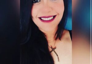 Eu vou gravar vídeos promocionais para seu produto ou serviç...