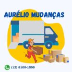 Eu vou Fazer o conteúdo de suas redes sociais.
