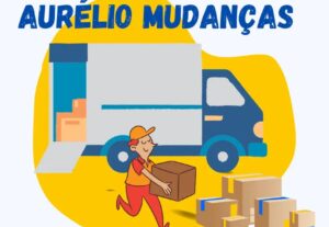 Eu vou Fazer o conteúdo de suas redes sociais.