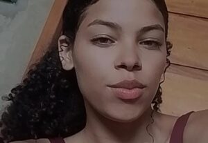 Eu vou gravar áudios para você