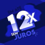 Eu vou fazer uma arte para voçê.