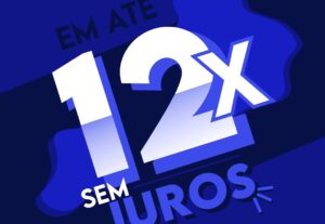 Eu vou fazer uma arte para voçê.