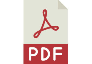 Eu vou juntar 2 ou mais pdfs em um só documento.