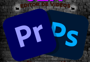 Eu vou editar um vídeo de acordo com sua necessidade
