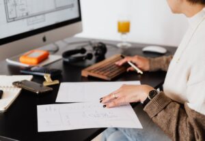 Eu vou aprimorar sua mensagem: serviços de Revisão Textual