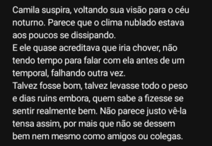 Eu vou traduzir textos do inglês para português, e vice-vers...