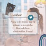Eu vou Fazer artes para suas redes sociais.