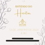 Eu vou criar suas artes para redes sociais
