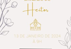 Eu vou criar suas artes para redes sociais