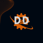 Eu vou  fazer uma arte ou logotipo