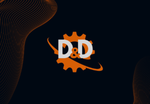 Eu vou  fazer uma arte ou logotipo