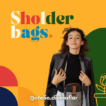 Eu vou Fazer designer gráficos e legendas para seu instagram...