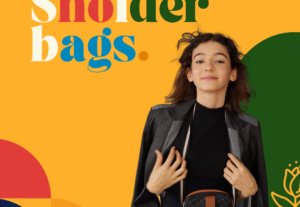 Eu vou Fazer designer gráficos e legendas para seu instagram...