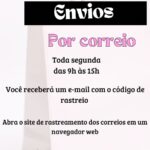 Eu vou  fazer a sua arte para sua rede social