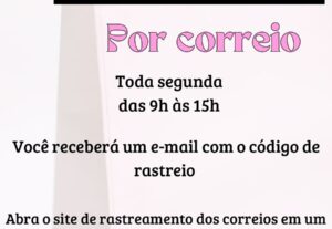 Eu vou  fazer a sua arte para sua rede social