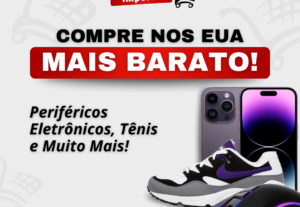 Eu vou fazer posts profissionais para seu instagram
