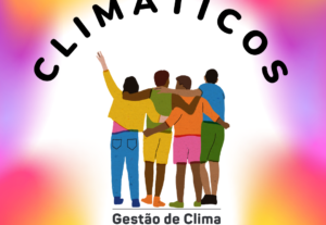Eu vou fazer uma arte para a sua campanha