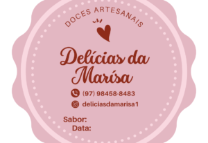 Eu vou Criar a arte para suas mídias sociais