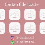 Eu vou criar artes em geral