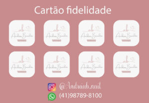 Eu vou criar artes em geral