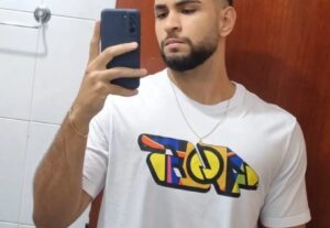 Eu vou criar ou editar seu site em WordPress