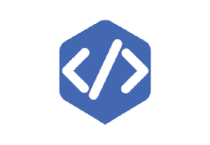 Eu vou configurar o Pixel do Meta seu site